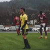 Erik Hjorth - @erikhjorth - TikTok