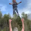 Eric Hoadley440 - @erichoadley1 - TikTok