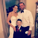 Eric Hoadley - @manbeast34 - Instagram