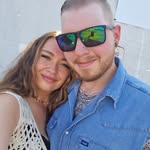 Eric_Hoadley - @eric_hoadley - Instagram