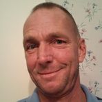 Eric Hoadley - Facebook