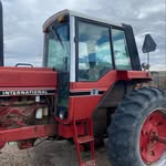 Eric Hoadley - @hoadley_farms - Instagram