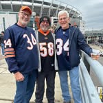 Eric Hoadley - @hoadleye - Instagram