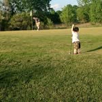 Eric Hoadley - @erichoadley - Instagram