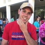 @erichoadley11 - Instagram
