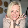 Ericka Hoadley - @ericka.hoadley - TikTok