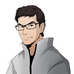 Eric 'adreN' Hoag - Facebook