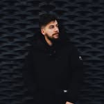 Eric "adreN" Hoag - @adren_hoag - Instagram