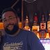 Eric Hauk - Facebook