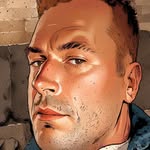 Eric Hoag - @hoag.eric - Instagram