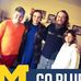Eric Hoag - Facebook