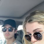 Eric Hoagenson - @eric_hoagenson - Instagram