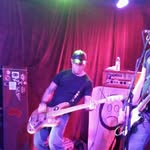 Eric Hoagland - @eric_van_hoagland - Instagram