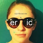 Eric Hoaglund 111 - @eric_hoaglund - Instagram