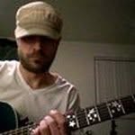 Eric Hoaglund - @erichoaglund - Instagram