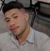 Eric Hoang - Facebook
