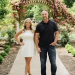 Eric Lori Hoagland - @ericlorihoagland - Instagram