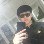 Ericho Aguilar - @erichoaguilar - Instagram