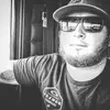 Erick Hoag - @erick.hoag - TikTok