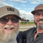 Eric Hoak - @hoakhousehold - Instagram