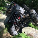 Eric Hoak - Facebook