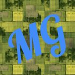 Eric Hoak - @muffin_gaming - Instagram