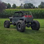 Eric Hoak - Facebook