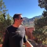 Eric Hoak - @hoakeric - Instagram