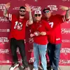 Eric Hoak - @erichoak2 - TikTok