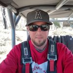 Eric Hoak - @hoak581 - Instagram