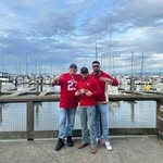 Eric Hoak - @hoake_ - Instagram