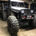 Eric Hoak - @eric_hoak - Instagram