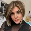 Erica Hoak - @ericahoak - TikTok