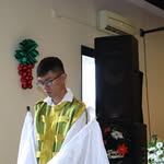 Ericho Abednegoputra Kinbenu - @erichoak9 - Instagram
