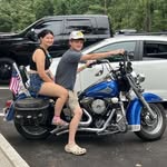 @erichoak - Instagram
