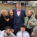 Eric - @eric_hoare - Instagram