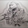 Eric Hoare719 - @erichoare719 - TikTok