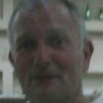 Eric Hoare - @erichoare - Instagram