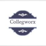 Eric Hoare - @collegworx - Instagram