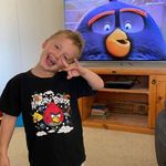 Eric Hoare - @ezzpolabear - Instagram