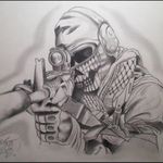 Eric Hoare - @ezzerichoare - Instagram