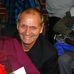 Eric Hoare - Facebook