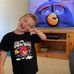 Eric Hoare - Facebook