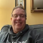 Eric Hoare - @hoareeric - Instagram