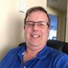 Eric Hoare - @erichoare - TikTok