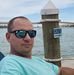 Eric Hobart - Facebook