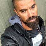 Eric Hobart - @hobarteric - Instagram