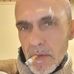 Eric Houdart - Facebook