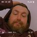 Eric Hybart - Facebook
