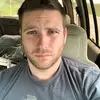 Erik Hobart - @erikhobart - TikTok